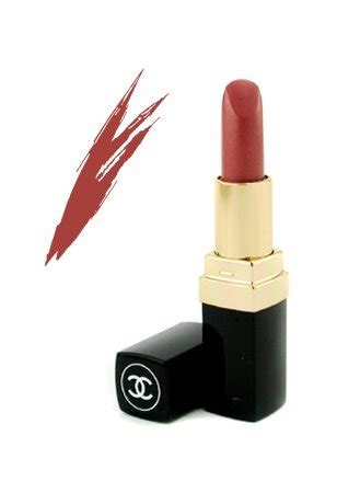 chanel rouge hydrabase fuego|chanel rouge coco.